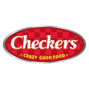 Checkers Event 1 2025