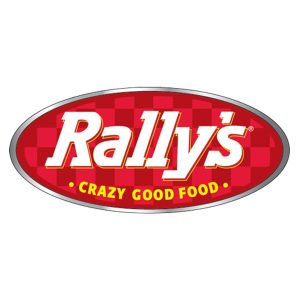 Rallys Event 1 2025